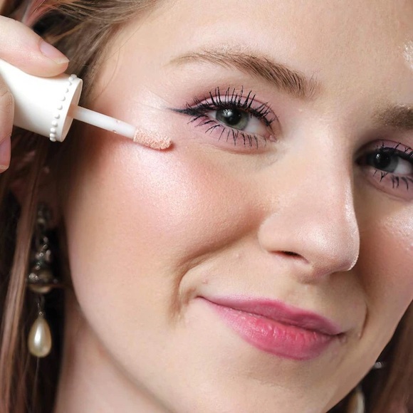 Please see new listing - Picture 3 of 7